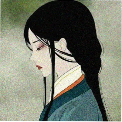 手账读者青灰格子的头像