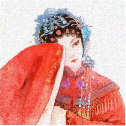 手账读者三行笔记的头像